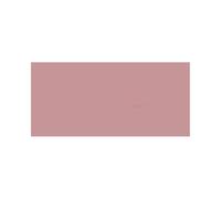 MAC Lip Pencil matita labbra 1,4g (varie tonalità) - Whirl Whirl