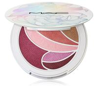 MAC Cosmetics Metamorphosis Spring Collection Face and Eye Palette palette per il viso 8 g