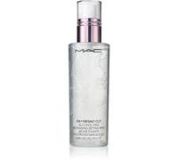 MAC Cosmetics Metamorphosis Spring Collection Fix + Freshly Cut spray fissante effetto idratante 100 ml