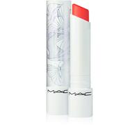 MAC Cosmetics Metamorphosis Spring Collection Glow Play Tender Talk balsamo labbra colore Frolic 3.14 g