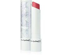 MAC Cosmetics Metamorphosis Spring Collection Glow Play Tender Talk balsamo labbra colore Smile 3.14 g