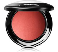 MAC Cosmetics Mineralize Blush blush colore Flirting with Danger 3.2 g