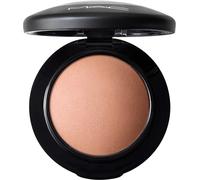 MAC Cosmetics Mineralize Blush blush colore Humour Me 3,2 g