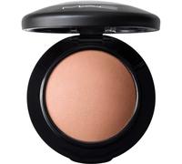 MAC Cosmetics Mineralize Blush blush colore Humour Me 3.2 g