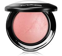 MAC Mineralize Blush New Romance - Fard compatto