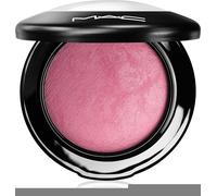 MAC Cosmetics Mineralize Blush Dainty 3,2 g - Blush