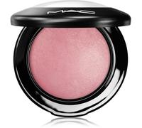 MAC Cosmetics Mineralize Blush Gentle 3.2 g - Blush