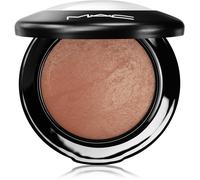 MAC Cosmetics Mineralize Blush Love Joy 3,2 g - Blush