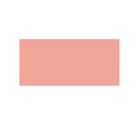 MAC Cosmetics Mineralize Blush Sweet Enough 4 g - Blush