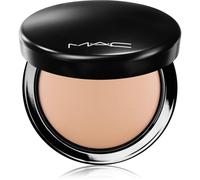 MAC Mineralize Skinfinish Natural Medium Dark 10 g