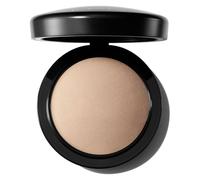 MAC Cosmetics Mineralize Skinfinish Natural Light 10 g - Cipria
