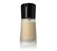 MAC Mineralize Timecheck Lotion 30ml For Women