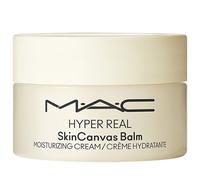 Mac cosmetics Mini Hyper Real Skincanvas Balsamo 15 ml - Balsamo viso idratante