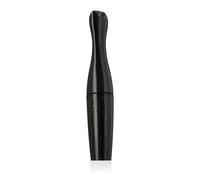 In Extreme Dimension Lash Mascara MiniMAC Mascara Allungante Incurvante Ciglia PiÃ¹ Corte 4 gr Mac
