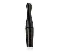 In Extreme Dimension Lash Mascara MiniMAC Mascara Allungante Incurvante Ciglia PiÃ¹ Corte 4 gr Mac