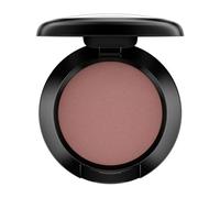 MAC Cosmetics Mini Ombretto 015 Cioccolato Svizzero 1,5 g - Ombretto