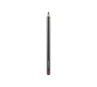 MAC Cosmetics Mogano 1,45 g - Matita Labbra