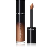 MAC Cosmetics Multisculpt Matte Liquid Colour makeup multi-funzione per occhi, labbra e viso colore Hodge Podge 4.5 ml