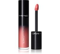MAC Cosmetics Multisculpt Matte Liquid Colour makeup multi-funzione per occhi, labbra e viso colore Velvet Teddy 4.5 ml