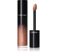 MAC Cosmetics Multisculpt Matte Liquid Colour trucco multifunzione per occhi e viso colore Buffed Up 4.5 ml