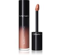 MAC Cosmetics Multisculpt Matte Liquid Colour trucco multifunzione per occhi e viso colore Cool Spice 4.5 ml