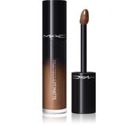 MAC Cosmetics Multisculpt Matte Liquid Colour trucco multifunzione per occhi e viso colore Espresso 4.5 ml