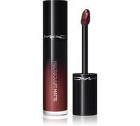 MAC Multisculpt Matte FILM NOIR 4ml - Contouring Viso