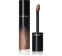 MAC Cosmetics Multisculpt Matte Liquid Colour trucco multifunzione per occhi e viso colore Stone 4.5 ml