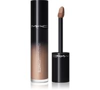 MAC Cosmetics Multisculpt Matte Liquid Colour trucco multifunzione per occhi e viso colore Tailor Grey 4.5 ml