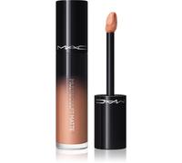 MAC Cosmetics Multisculpt Matte Liquid Colour trucco multifunzione per occhi e viso colore Tete-A-Tint 4.5 ml