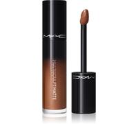 MAC Cosmetics Multisculpt Matte Liquid Colour trucco multifunzione per occhi e viso colore Uncorked 4.5 ml