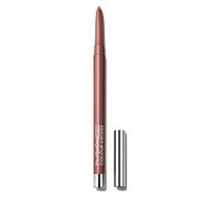 MAC Cosmetics Nudge Nudge - Matita Occhi Gel