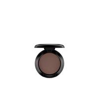 Mac Eye Shadow Fard A Paupieres 1.5 g Brun Satin