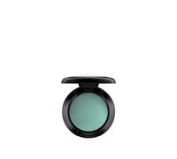 Mac Cosmetics Ombretto Nylon Frost Steamy - Ombretto