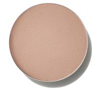 Mac cosmetics Ombretto piccolo Ricarica opaca Omega 1,5g - Ombretto
