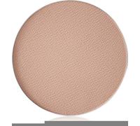 MAC Cosmetics Eye Shadow Pro Palette Refill Pan ombretti ricarica colore Omega 1,3 g