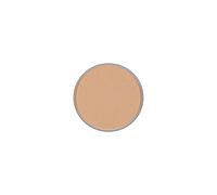 Mac Cosmetics Palette Ricarica Ombretto Pan Soba - Ombretto ricarica