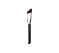 171S SMOOTH-EDGE ALL OVER FACE BRUSH - Formato: Pennello