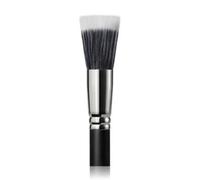 Mac Cosmetics Pennello 187s Duo Fibre Viso - Pennello makeup