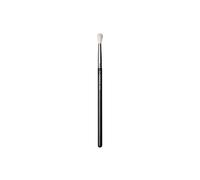 Mac Cosmetics Pennello 221S Mini Sfumatura Affusolata - Pennello makeup