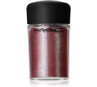 MAC Cosmetics Pigment pigmento glitter colore Blue Brown 4,5 g