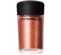 MAC Cosmetics Pigment pigmento glitter colore Copper Sparkle 4,5 g