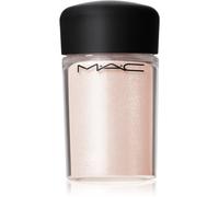 MAC Cosmetics Pigment pigmento glitter colore Kitschmas 4.5 g