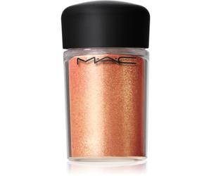 MAC Cosmetics Pigment pigmento glitter colore Melon 4,5 g