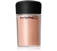 MAC Cosmetics Pigment pigmento glitter colore Naked 4.5 g