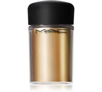 MAC Cosmetics Pigment pigmento glitter colore Old Gold 4.5 g
