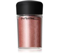 MAC Cosmetics Pigment pigmento glitter colore Tan 4,5 g
