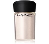 MAC Cosmetics Pigment pigmento glitter colore Vanilla 4.5 g
