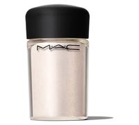 MAC Cosmetics Pigment Vaniglia 4,5 g - Ombretto