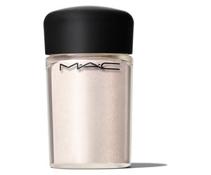 MAC Cosmetics Pigment Vaniglia 4,5 g - Ombretto